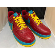 Air Force 1 Low iD - 317078 991 Men's size 9.5