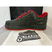 Air Force 1 Low iD - 317078 991 Men's size 13