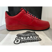 Air Force 1 Low iD - 317078 992 Men's size 13 **LIKE NEW**