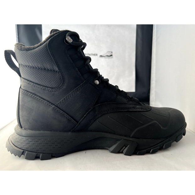 Timberland®  Waterproof Hiking Boots