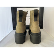 Timberland Women's boot