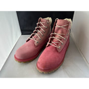 Girl's Timberland A14YF US size 7