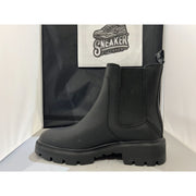 Women's Cortina Valley Chelsea Boot size 7