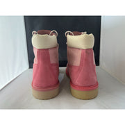 Girl's Timberland A14YF US size 7