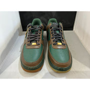 Air Force 1 Low iD - 317078 991 Men's size 11.5