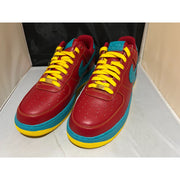 Air Force 1 Low iD - 317078 991 Men's size 10