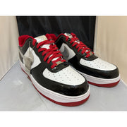 Air Force 1 Low iD - 317078 993 Men's size 14