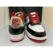 Air Force 1 Low iD - 317078 993 Men's size 14