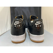 Air Force 1 Low iD - 317078 993 Men's size 13