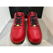 Air Force 1 Low iD - 317078 992 Men's size 13 **LIKE NEW**
