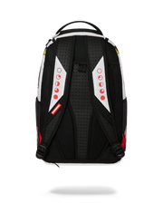 GHOSTBUSTERS ECTO-SHARK BACKPACK