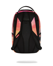 CROCASSO - JET DRIFT BACKPACK