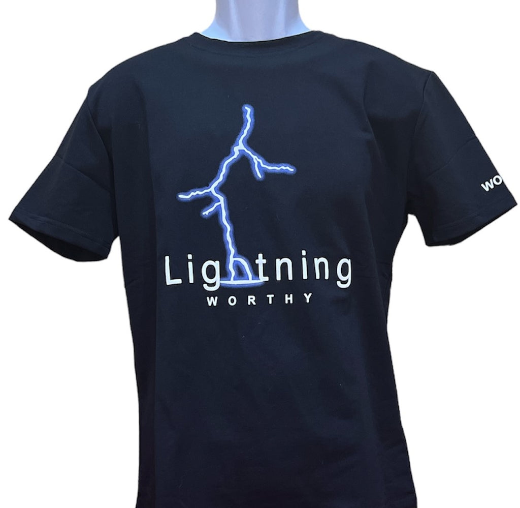 Lightning shirts hot sale near me